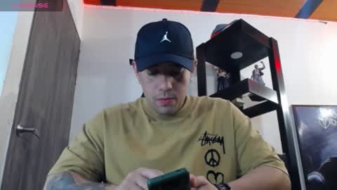     online show from 12.31.24