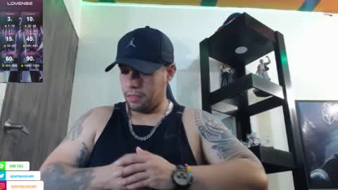     online show from 01.09.25