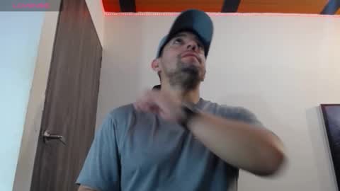     online show from 01.13.25