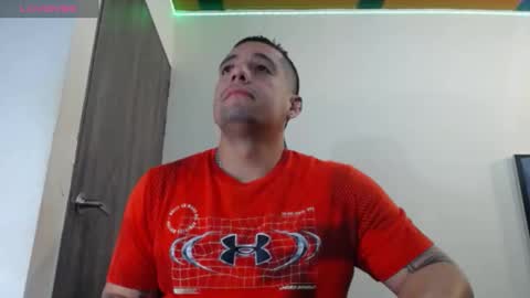     online show from 01.21.25