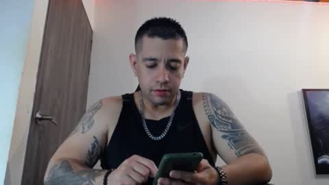     online show from 02.10.25