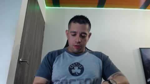     online show from 02.11.25