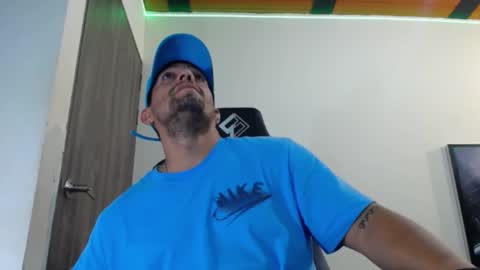     online show from 02.27.25