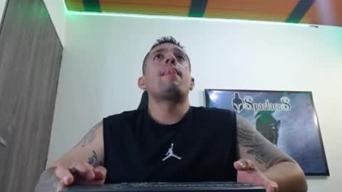     online show from 09.16.25