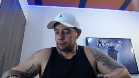     online show from 09.24.25