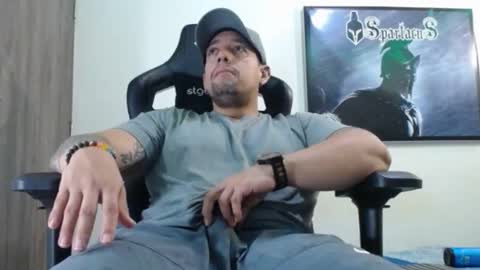     online show from 09.25.25