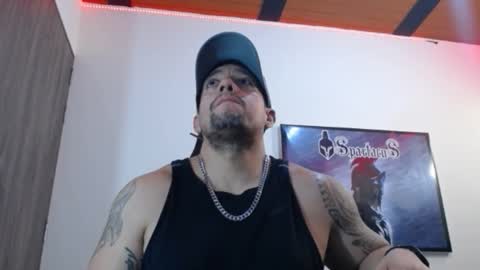     online show from 09.29.25