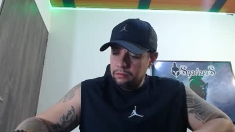     online show from 10.01.25