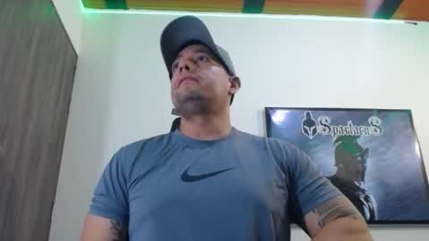     online show from 10.09.25