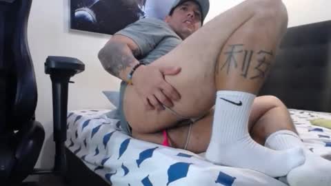     online show from 10.29.25