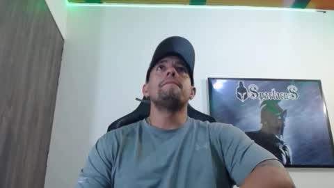     online show from 11.11.25