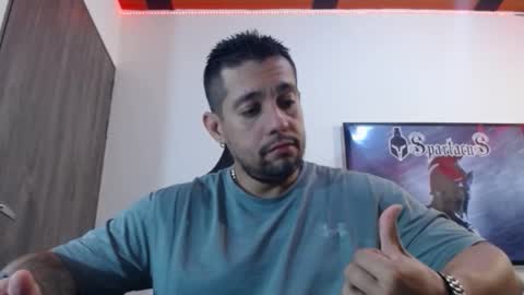     online show from 11.17.25