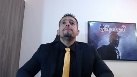     online show from 11.28.25