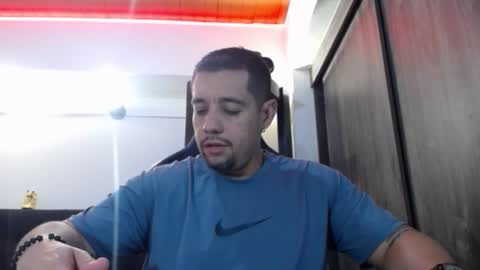     online show from 01.18.26