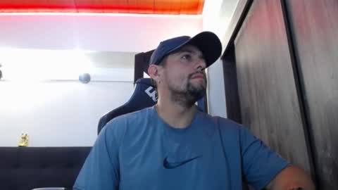     online show from 02.01.26