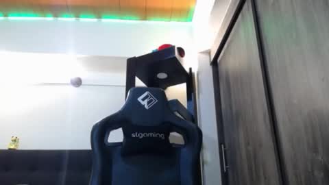     online show from 02.05.26