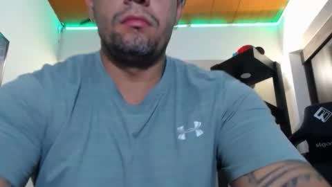     online show from 02.20.26