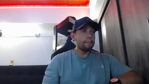     online show from 02.24.26