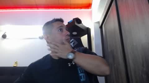     online show from 03.03.26