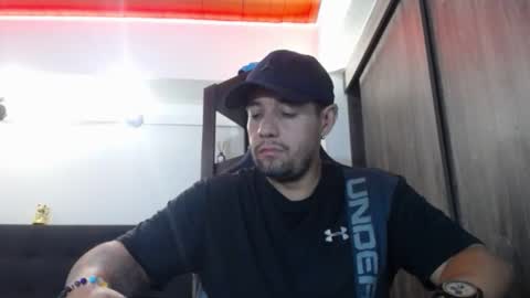     online show from 03.18.26