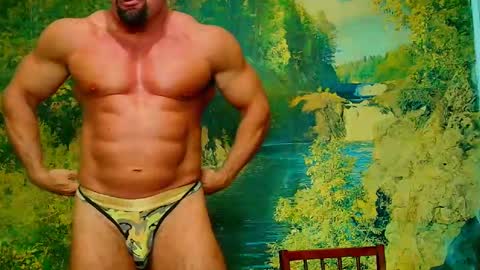 Snapshot of spartacusdom chatting on 12.23.24 spartacusdom online show from 12.23.24