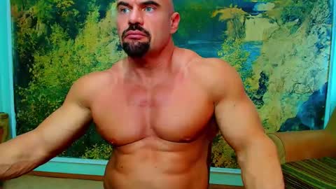 spartacusdom online show from 10.30.25