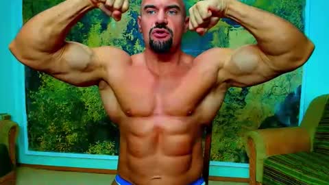 spartacusdom online show from 01.06.26