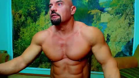 spartacusdom online show from 02.03.26