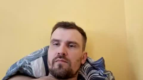 spartak193939 online show from 07.12.26
