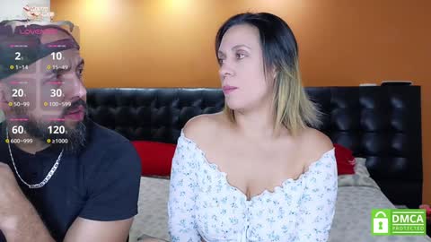 tinkerbellhot  Spartan online show from 12.12.24