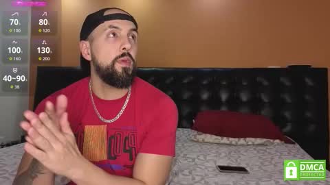 tinkerbellhot  Spartan online show from 02.07.26