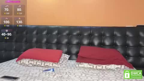 tinkerbellhot  Spartan online show from 02.26.26