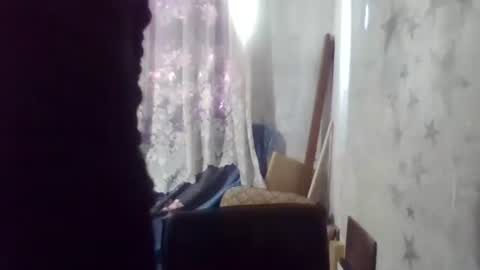 Snapshot of spartan_animal chatting on 12.31.24 spartan animal online show from 12.31.24