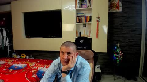 Spartan online show from 01.06.26