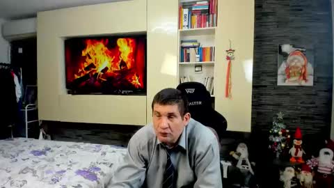 Spartan online show from 02.15.26