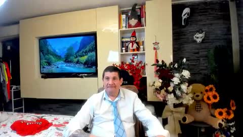 Spartan online show from 05.30.26
