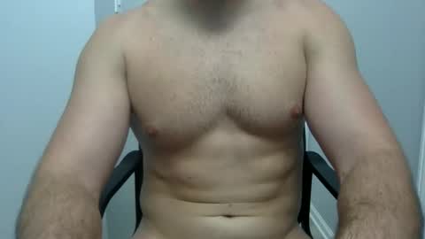 SpartanStrong online show from 12.06.24