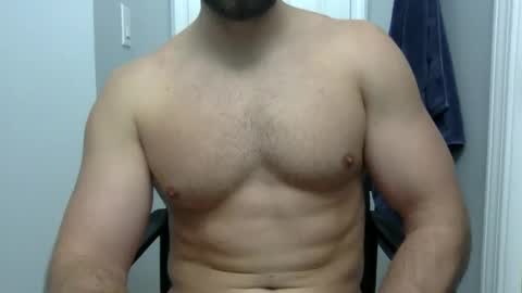 SpartanStrong online show from 12.27.24