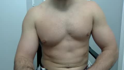 SpartanStrong online show from 02.05.25