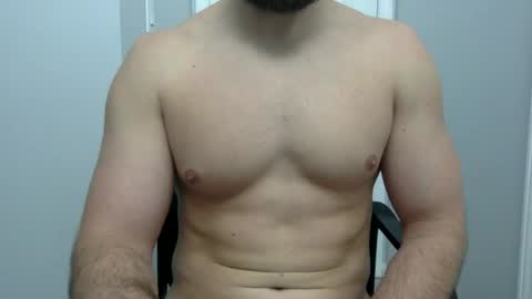 SpartanStrong online show from 02.28.25