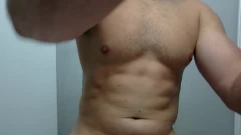 SpartanStrong online show from 10.02.25