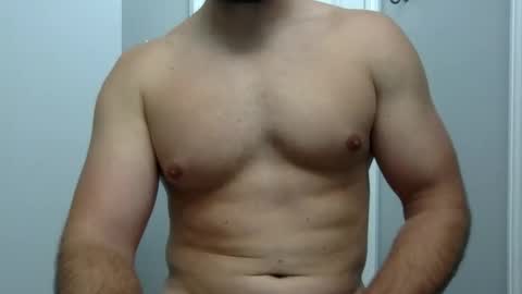 SpartanStrong online show from 10.16.25