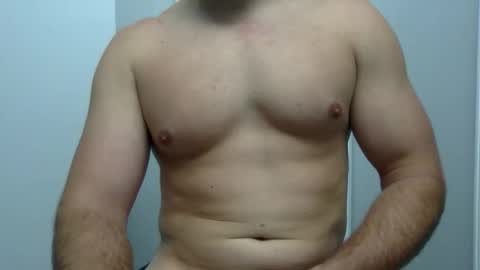 SpartanStrong online show from 10.30.25