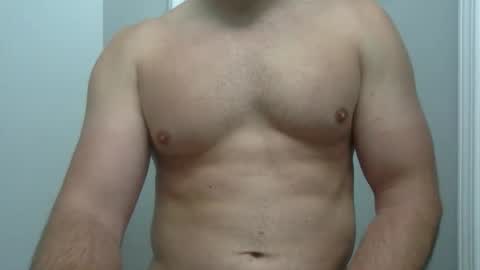SpartanStrong online show from 06.09.26