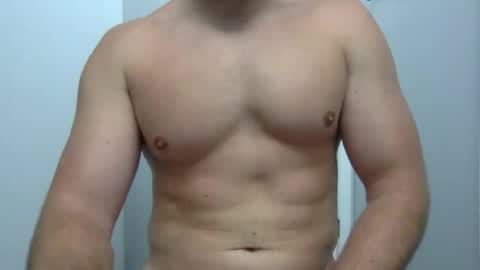 SpartanStrong online show from 07.21.26