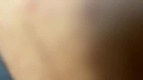 spass_61 online show from 12.16.24