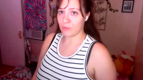 spawnofademon online show from 09.16.25