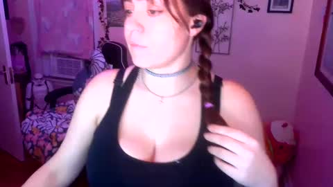 spawnofademon online show from 09.24.25