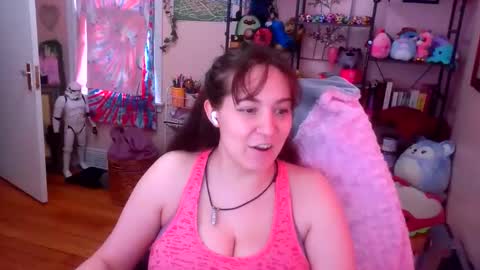 spawnofademon online show from 03.06.26