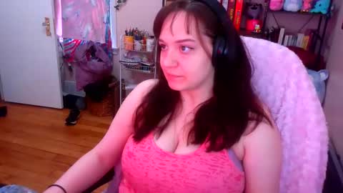 spawnofademon online show from 03.16.26